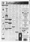 Lennox Herald Friday 13 February 1998 Page 48