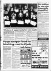 Lennox Herald Friday 27 February 1998 Page 5