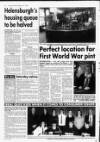 Lennox Herald Friday 27 February 1998 Page 8