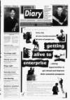 Lennox Herald Friday 27 February 1998 Page 11