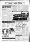 Lennox Herald Friday 27 February 1998 Page 12