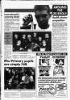 Lennox Herald Friday 27 February 1998 Page 15