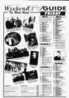 Lennox Herald Friday 27 February 1998 Page 26