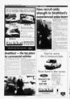 Lennox Herald Friday 27 February 1998 Page 38