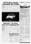 Lennox Herald Friday 27 February 1998 Page 42