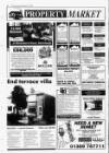 Lennox Herald Friday 27 February 1998 Page 44