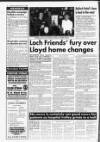 Lennox Herald Friday 10 April 1998 Page 2