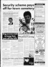 Lennox Herald Friday 10 April 1998 Page 5