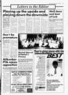 Lennox Herald Friday 10 April 1998 Page 11