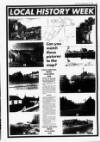 Lennox Herald Friday 10 April 1998 Page 21