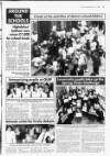 Lennox Herald Friday 10 April 1998 Page 23