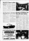 Lennox Herald Friday 10 April 1998 Page 40