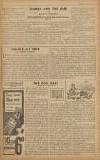 Reveille Saturday 25 May 1940 Page 4