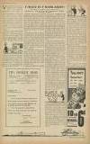 Reveille Saturday 08 June 1940 Page 3