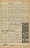Reveille Saturday 08 June 1940 Page 5