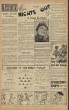 Reveille Saturday 08 June 1940 Page 8
