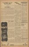 Reveille Saturday 22 June 1940 Page 4