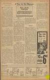 Reveille Saturday 22 June 1940 Page 8