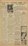 Reveille Saturday 20 July 1940 Page 5