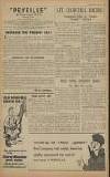 Reveille Saturday 03 August 1940 Page 2