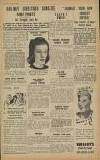 Reveille Saturday 03 August 1940 Page 3