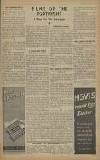 Reveille Saturday 03 August 1940 Page 4