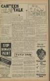 Reveille Saturday 03 August 1940 Page 5