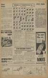 Reveille Saturday 03 August 1940 Page 8