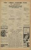 Reveille Saturday 17 August 1940 Page 3
