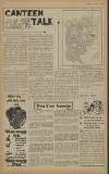 Reveille Saturday 17 August 1940 Page 4