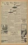 Reveille Saturday 31 August 1940 Page 3