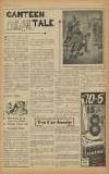 Reveille Saturday 31 August 1940 Page 5