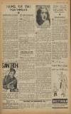 Reveille Saturday 31 August 1940 Page 6