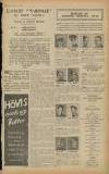 Reveille Saturday 31 August 1940 Page 7