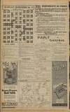 Reveille Saturday 31 August 1940 Page 8