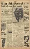 Reveille Saturday 26 October 1940 Page 3
