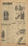 Reveille Saturday 26 October 1940 Page 5
