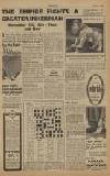 Reveille Saturday 09 November 1940 Page 2
