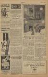Reveille Saturday 09 November 1940 Page 4