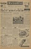 Reveille Saturday 09 November 1940 Page 8
