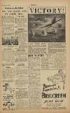 Reveille Saturday 23 November 1940 Page 3