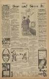 Reveille Saturday 23 November 1940 Page 6
