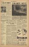 Reveille Saturday 07 December 1940 Page 3