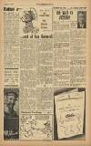 Reveille Saturday 07 December 1940 Page 5