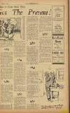 Reveille Saturday 07 December 1940 Page 7