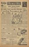 Reveille Saturday 07 December 1940 Page 12