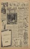 Reveille Saturday 21 December 1940 Page 2