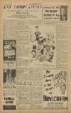 Reveille Saturday 21 December 1940 Page 3