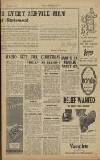 Reveille Saturday 21 December 1940 Page 5