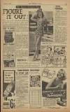 Reveille Saturday 21 December 1940 Page 7